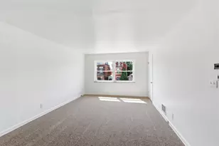 145 Lake St, Bellevue, KY 41073 - Photo 35