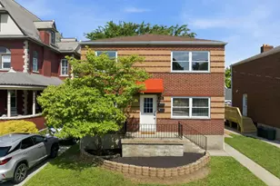 145 Lake St, Bellevue, KY 41073 - Photo 13