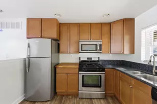 145 Lake St, Bellevue, KY 41073 - Photo 25