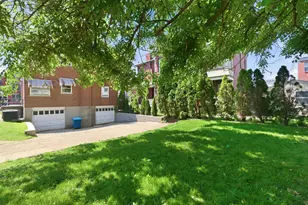 145 Lake St, Bellevue, KY 41073 - Photo 11