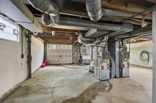 145 Lake St, Bellevue, KY 41073 - Photo 49