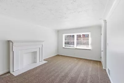 145 Lake Street, Bellevue, KY 41073 - Photo 19