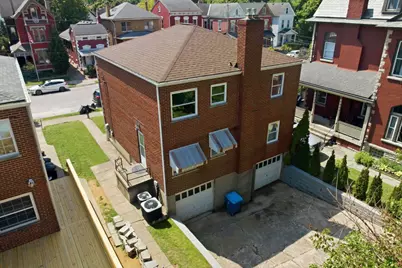 145 Lake Street, Bellevue, KY 41073 - Photo 15
