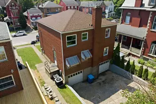 145 Lake St, Bellevue, KY 41073 - Photo 15
