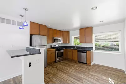 145 Lake Street, Bellevue, KY 41073 - Photo 21