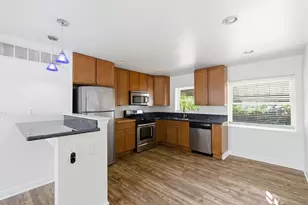 145 Lake St, Bellevue, KY 41073 - Photo 21