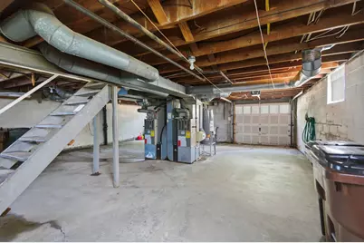 145 Lake Street, Bellevue, KY 41073 - Photo 47