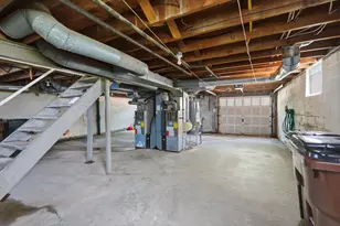145 Lake St, Bellevue, KY 41073 - Photo 47