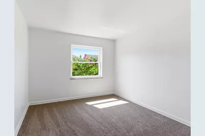 145 Lake Street, Bellevue, KY 41073 - Photo 45