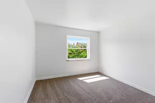 145 Lake St, Bellevue, KY 41073 - Photo 45