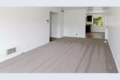 145 Lake Street, Bellevue, KY 41073 - Photo 33