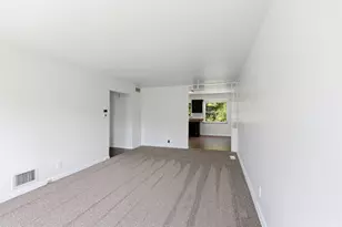 145 Lake St, Bellevue, KY 41073 - Photo 33