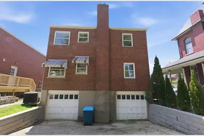 145 Lake Street, Bellevue, KY 41073 - Photo 7