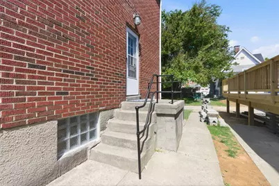 145 Lake Street, Bellevue, KY 41073 - Photo 5