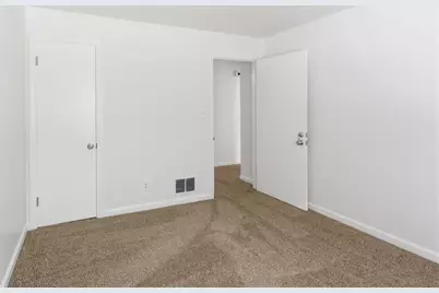 145 Lake Street, Bellevue, KY 41073 - Photo 31
