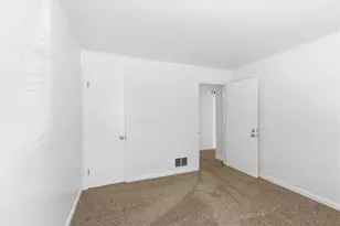 145 Lake St, Bellevue, KY 41073 - Photo 31