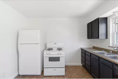 145 Lake Street, Bellevue, KY 41073 - Photo 41