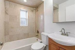 145 Lake St, Bellevue, KY 41073 - Photo 29