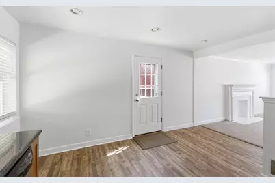 145 Lake Street, Bellevue, KY 41073 - Photo 23