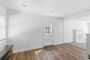 145 Lake St, Bellevue, KY 41073 - Photo 23