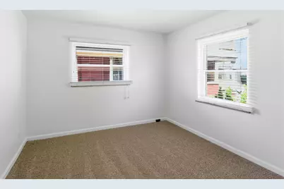 145 Lake Street, Bellevue, KY 41073 - Photo 27