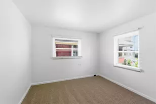 145 Lake St, Bellevue, KY 41073 - Photo 27