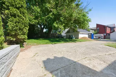 145 Lake Street, Bellevue, KY 41073 - Photo 9