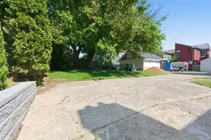 145 Lake St, Bellevue, KY 41073 - Photo 9