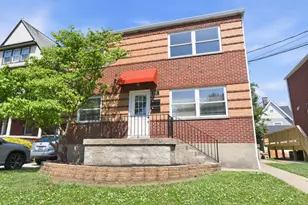 145 Lake St, Bellevue, KY 41073 - Photo 1