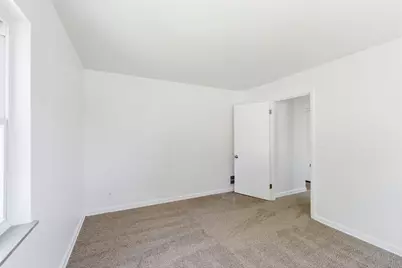 145 Lake Street, Bellevue, KY 41073 - Photo 43
