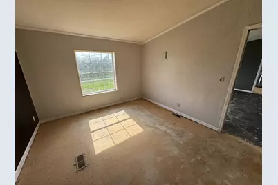 2070 Squiresville Road, Owenton, KY 40359 - Photo 11