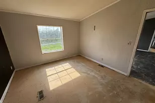 2070 Squiresville Rd, Owenton, KY 40359 - Photo 11