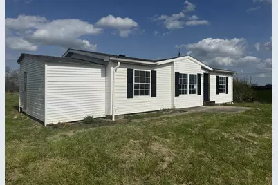 2070 Squiresville Road, Owenton, KY 40359 - Photo 1