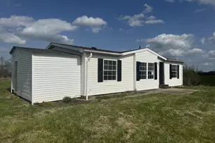 2070 Squiresville Rd, Owenton, KY 40359 - Photo 1