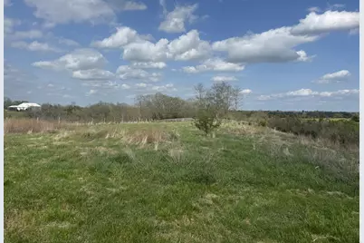 2070 Squiresville Road, Owenton, KY 40359 - Photo 15