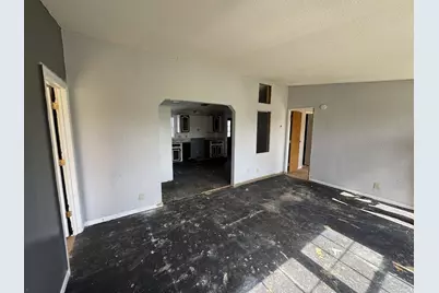 2070 Squiresville Road, Owenton, KY 40359 - Photo 9
