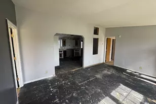 2070 Squiresville Rd, Owenton, KY 40359 - Photo 9
