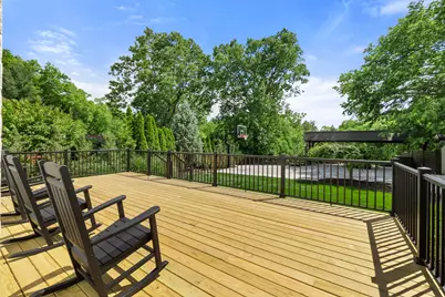 611 S Grand Avenue, Fort Thomas, KY 41075 - Photo 29