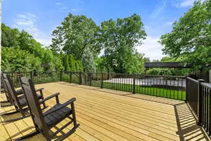 611 S Grand Ave, Fort Thomas, KY 41075 - Photo 29