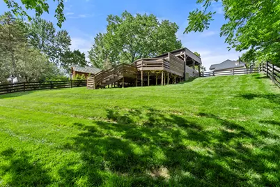 611 S Grand Avenue, Fort Thomas, KY 41075 - Photo 37