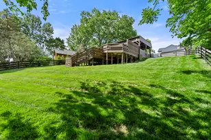 611 S Grand Ave, Fort Thomas, KY 41075 - Photo 37
