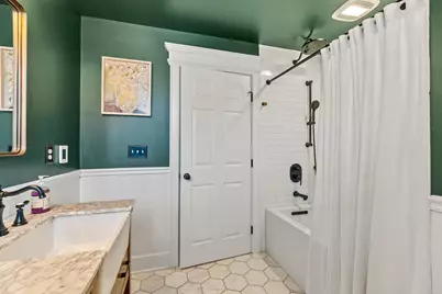 611 S Grand Avenue, Fort Thomas, KY 41075 - Photo 27