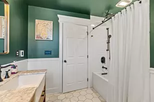 611 S Grand Ave, Fort Thomas, KY 41075 - Photo 27