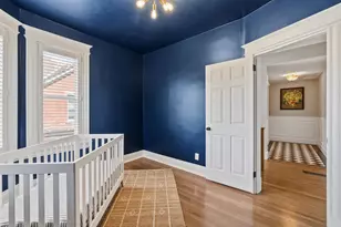 611 S Grand Ave, Fort Thomas, KY 41075 - Photo 25