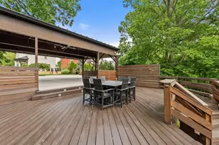 611 S Grand Ave, Fort Thomas, KY 41075 - Photo 35