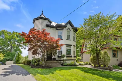 611 S Grand Avenue, Fort Thomas, KY 41075 - Photo 41