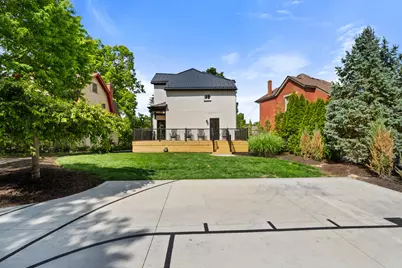 611 S Grand Avenue, Fort Thomas, KY 41075 - Photo 7