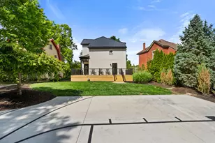 611 S Grand Ave, Fort Thomas, KY 41075 - Photo 7