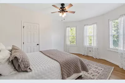 611 S Grand Avenue, Fort Thomas, KY 41075 - Photo 17