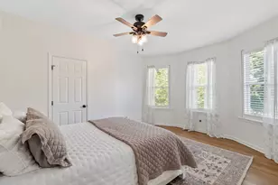 611 S Grand Ave, Fort Thomas, KY 41075 - Photo 17